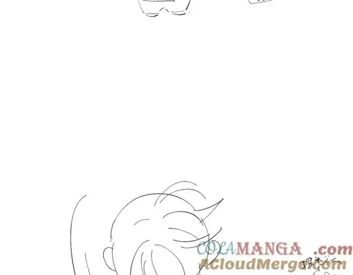 《小蘑菇》请假条图5