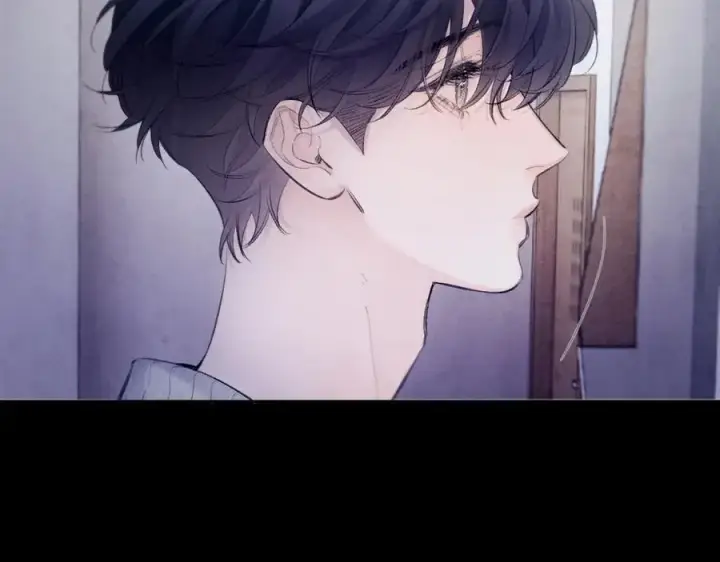 《小蘑菇》第43话 大雨图11