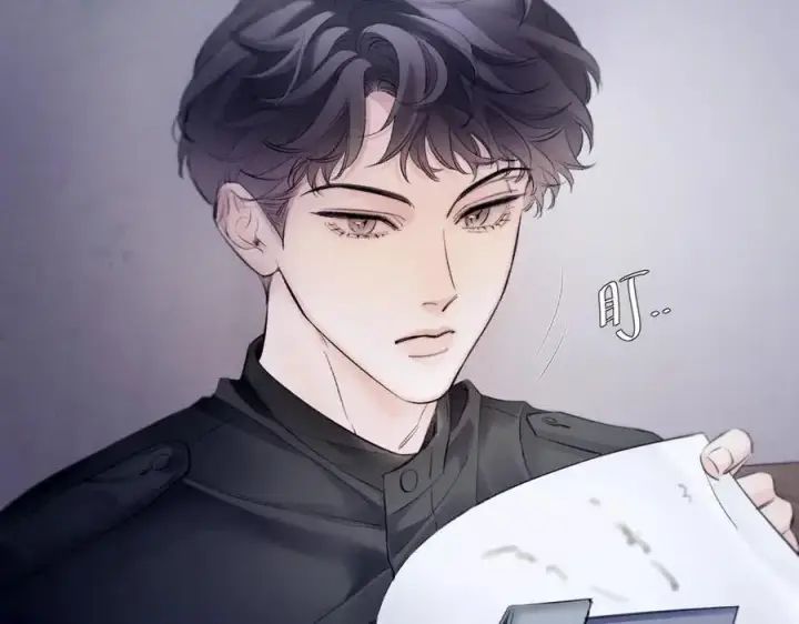《小蘑菇》第43话 大雨图14