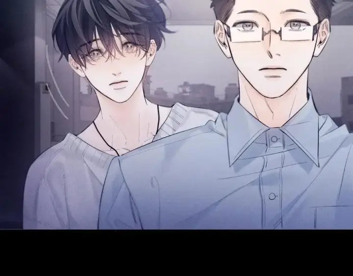 《小蘑菇》第43话 大雨图18