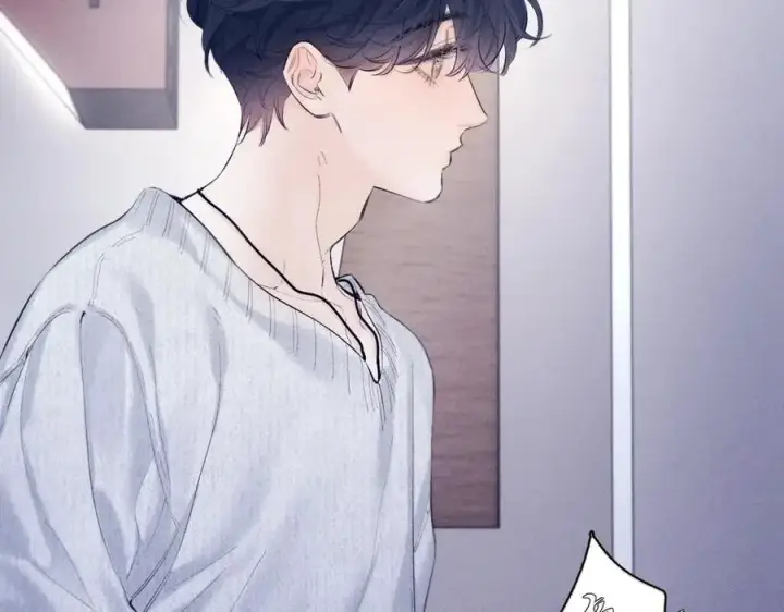 《小蘑菇》第43话 大雨图34