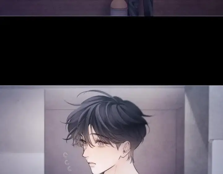 《小蘑菇》第43话 大雨图42