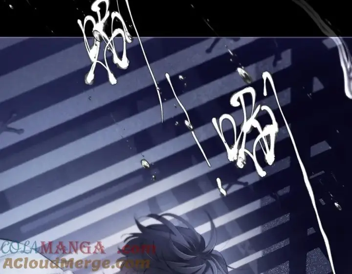 《小蘑菇》第43话 大雨图45
