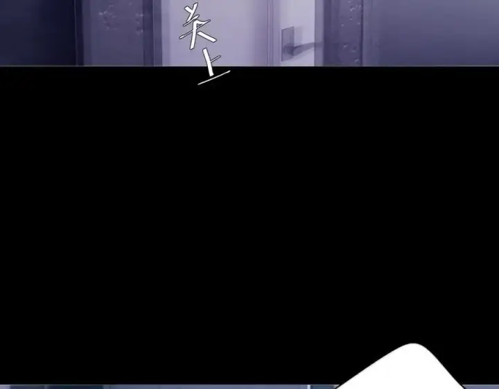 《小蘑菇》第43话 大雨图71