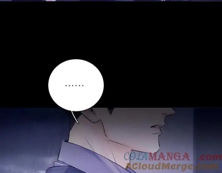 《小蘑菇》第43话 大雨图77