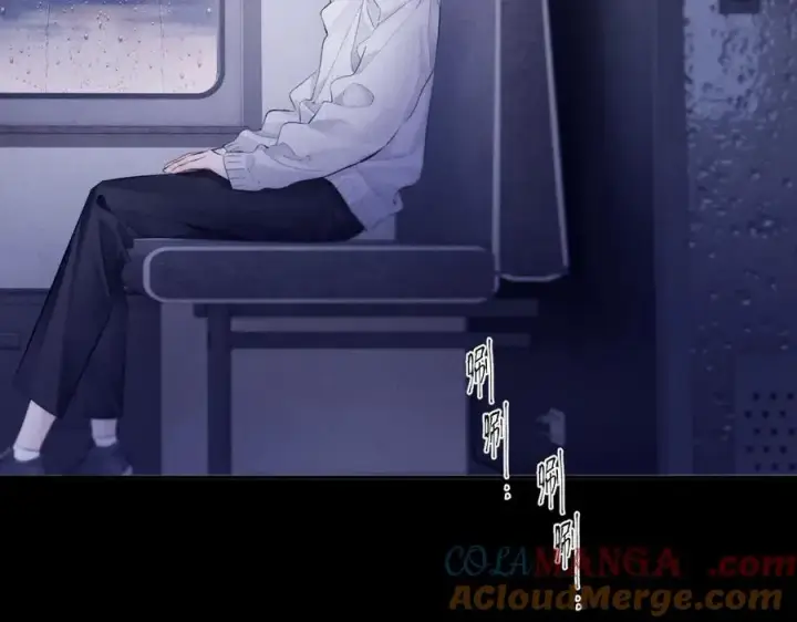 《小蘑菇》第43话 大雨图85