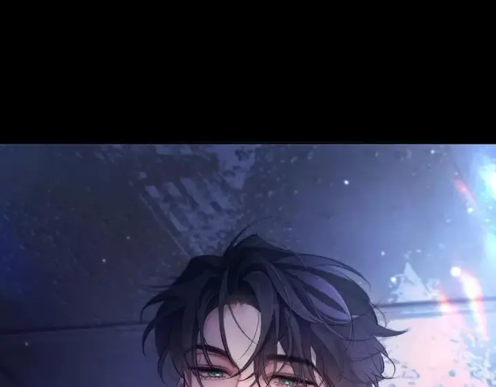 《小蘑菇》第43话 大雨图92
