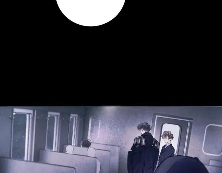 《小蘑菇》第44话 火光图11