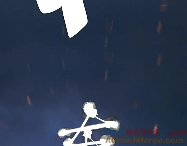 《小蘑菇》第44话 火光图113