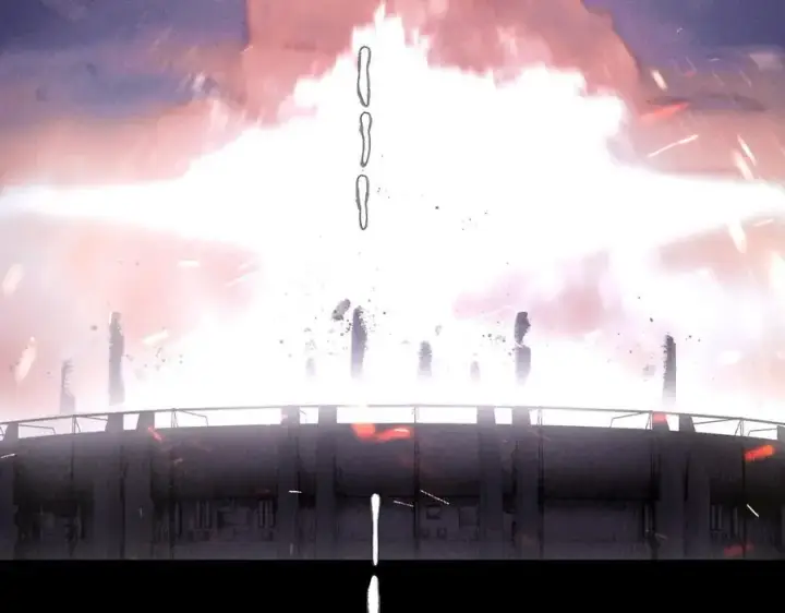 《小蘑菇》第44话 火光图116