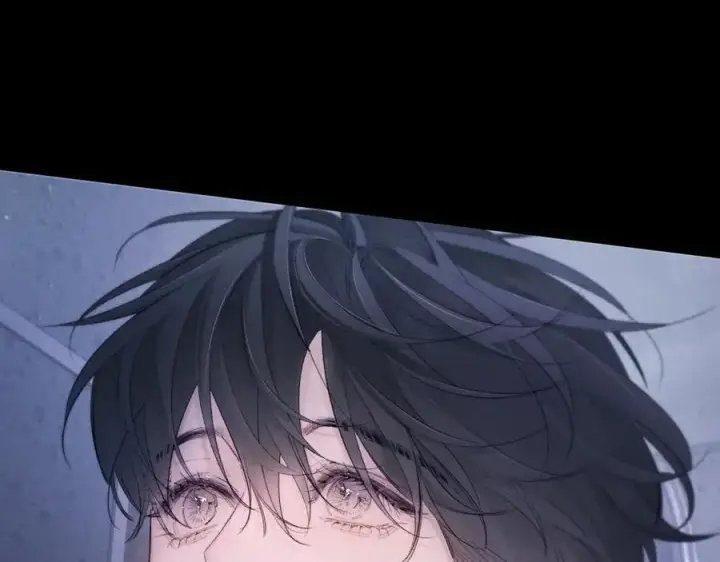 《小蘑菇》第44话 火光图27