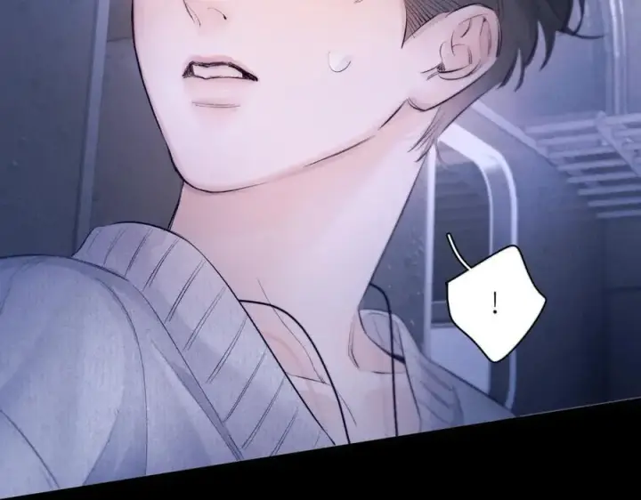 《小蘑菇》第44话 火光图28