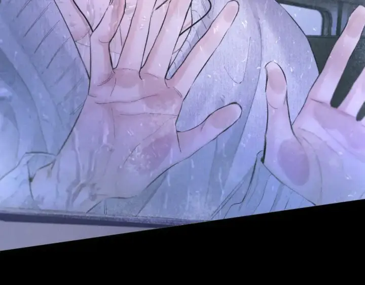 《小蘑菇》第44话 火光图40