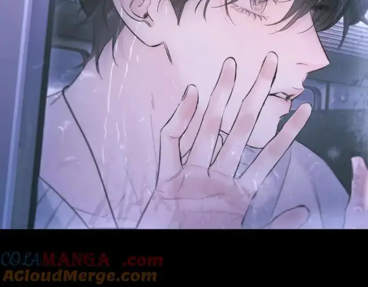 《小蘑菇》第44话 火光图53