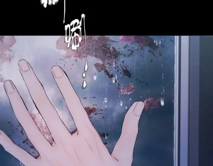 《小蘑菇》第44话 火光图60
