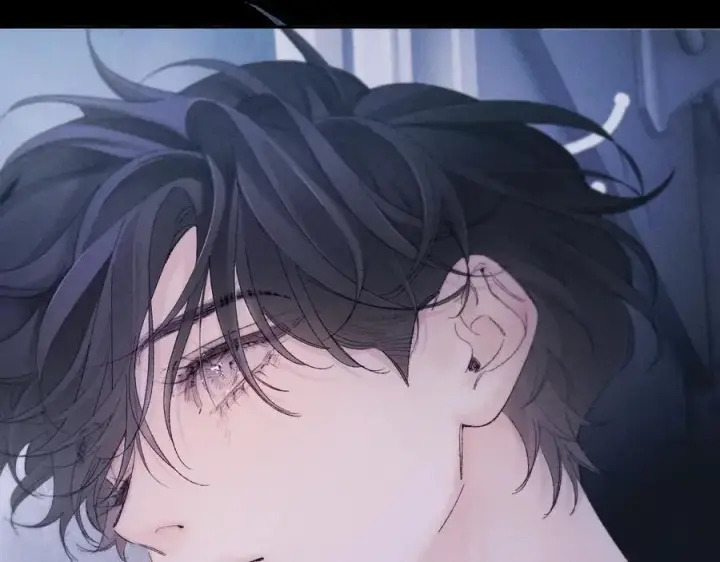 《小蘑菇》第44话 火光图68