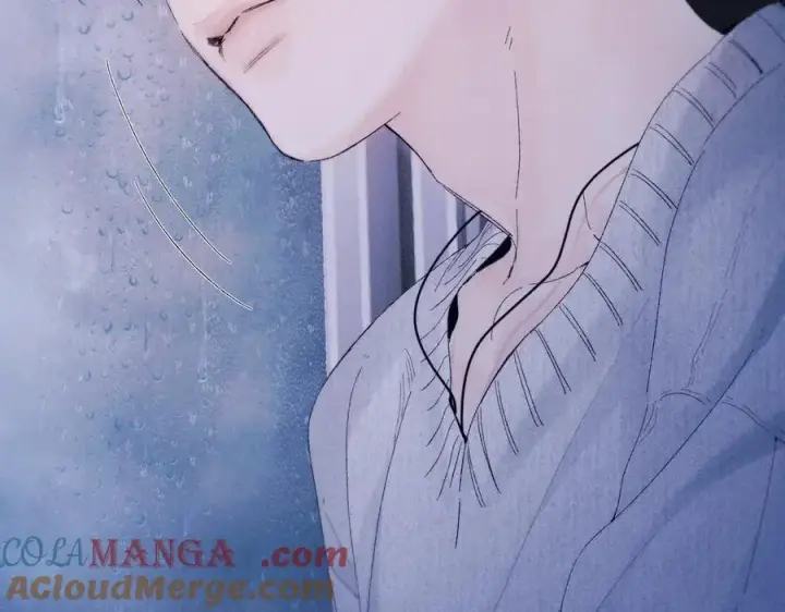 《小蘑菇》第44话 火光图69