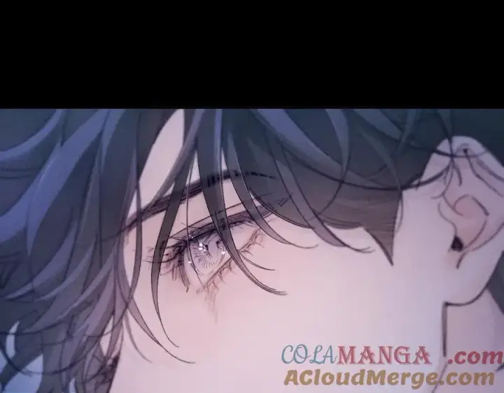 《小蘑菇》第44话 火光图73