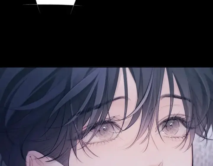 《小蘑菇》第44话 火光图8