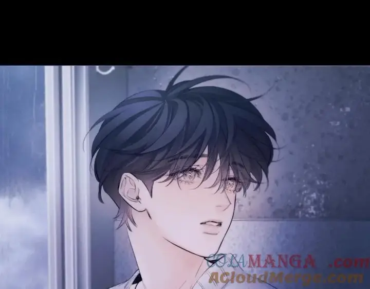 《小蘑菇》第44话 火光图81