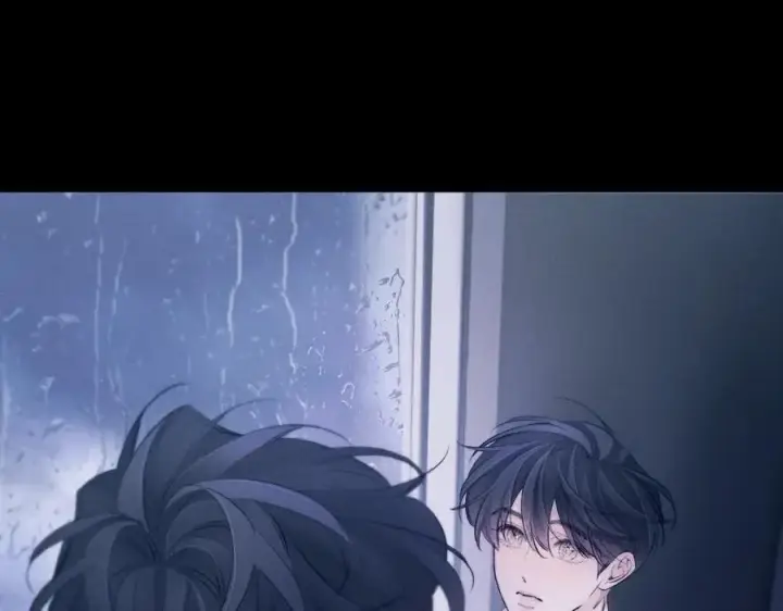 《小蘑菇》第44话 火光图83
