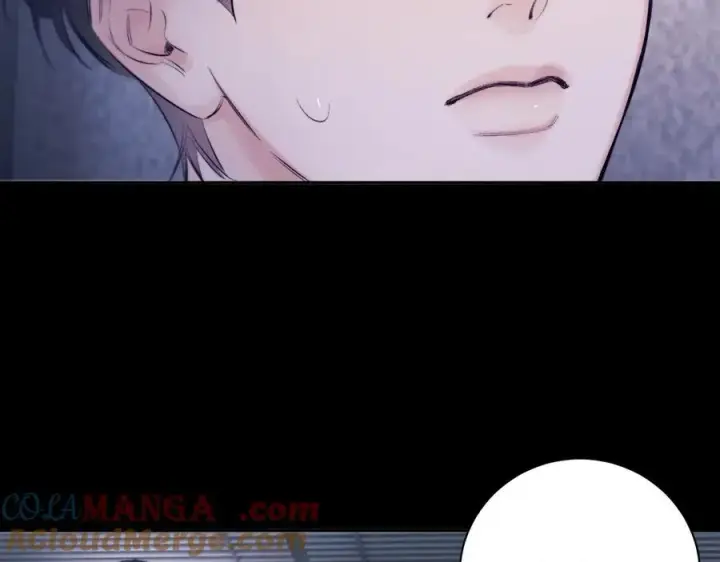 《小蘑菇》第44话 火光图9