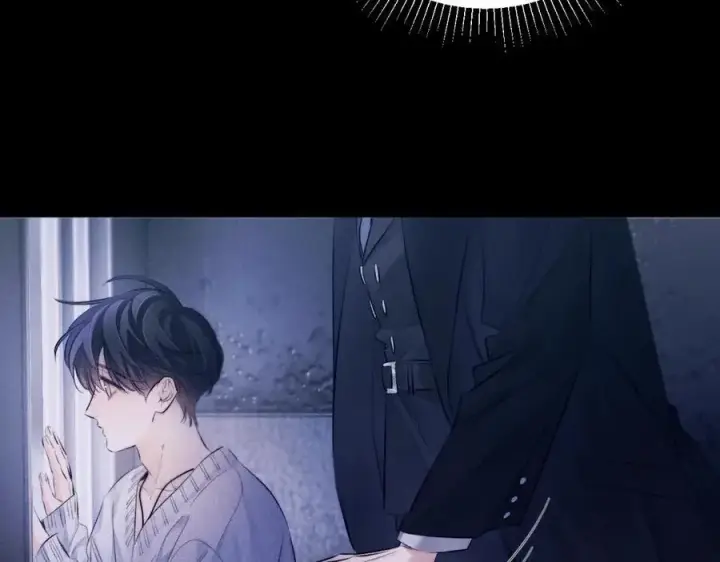 《小蘑菇》第44话 火光图91