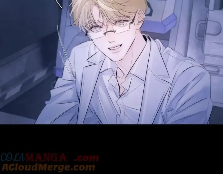 《小蘑菇》第45话 变化图109