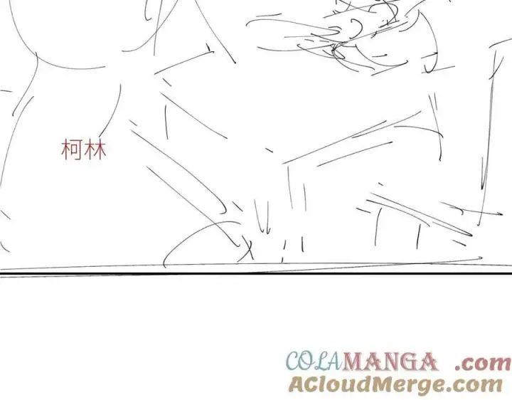 《小蘑菇》第45话 变化图125