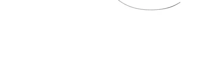 《小蘑菇》第45话 变化图128