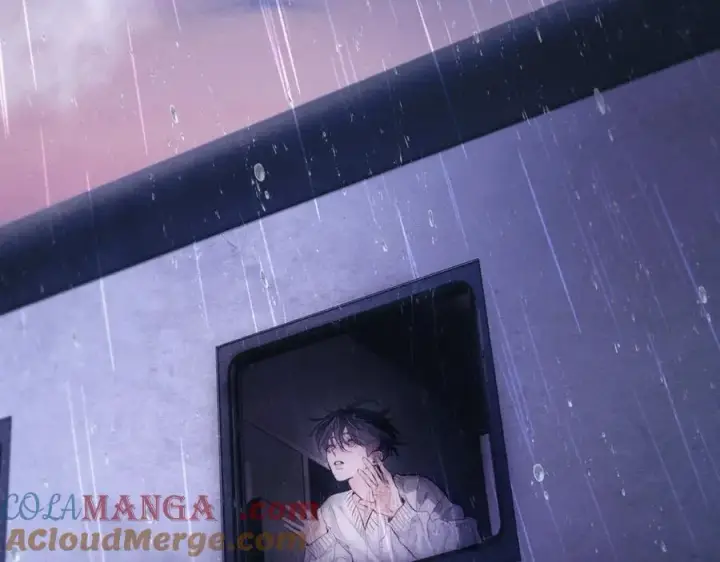 《小蘑菇》第45话 变化图13