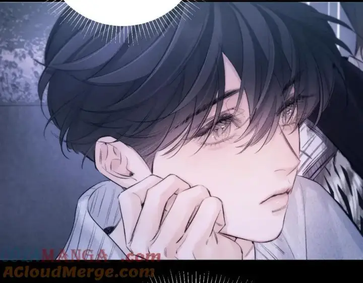 《小蘑菇》第45话 变化图41