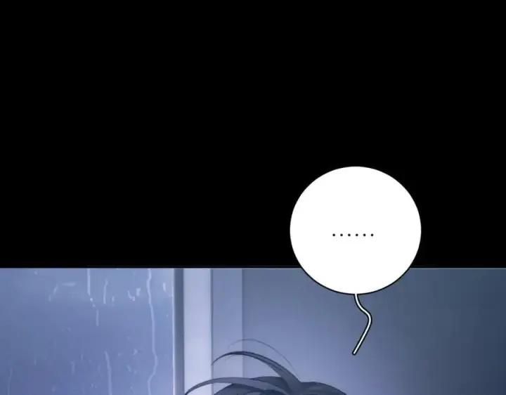 《小蘑菇》第45话 变化图47