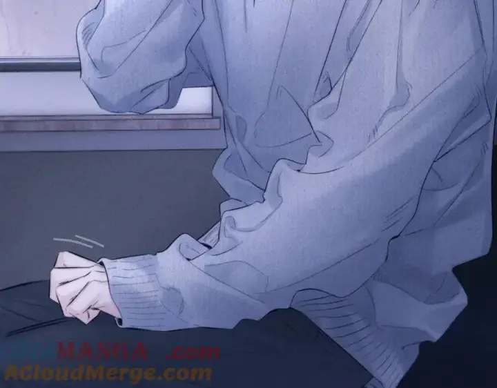 《小蘑菇》第45话 变化图49