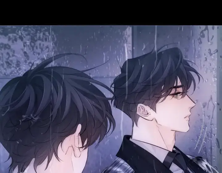 《小蘑菇》第45话 变化图51