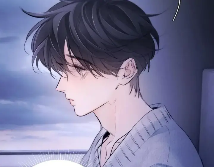 《小蘑菇》第45话 变化图62