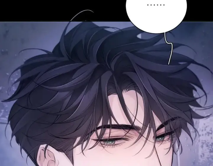《小蘑菇》第45话 变化图67