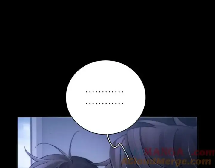 《小蘑菇》第45话 变化图69