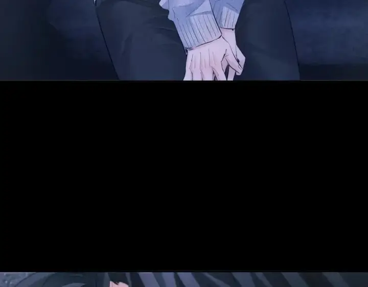 《小蘑菇》第45话 变化图75