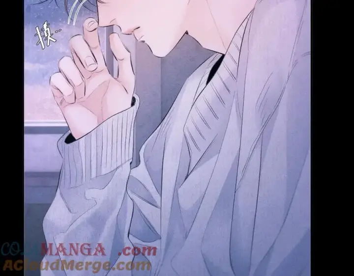 《小蘑菇》第45话 变化图85