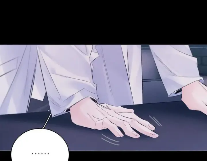 《小蘑菇》第46话图104