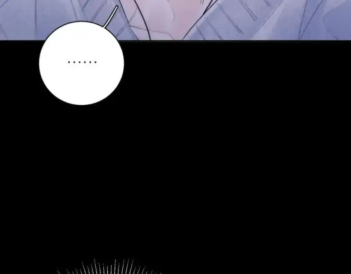 《小蘑菇》第46话图111