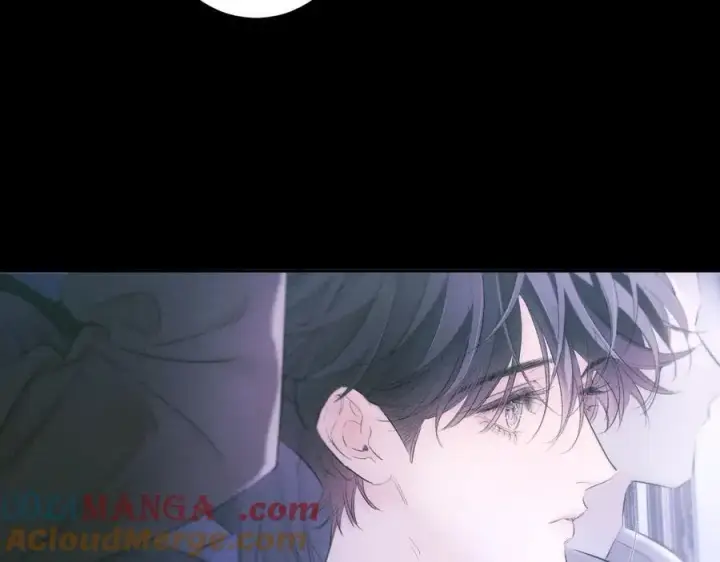 《小蘑菇》第46话图125