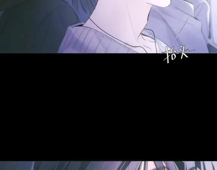 《小蘑菇》第46话图126