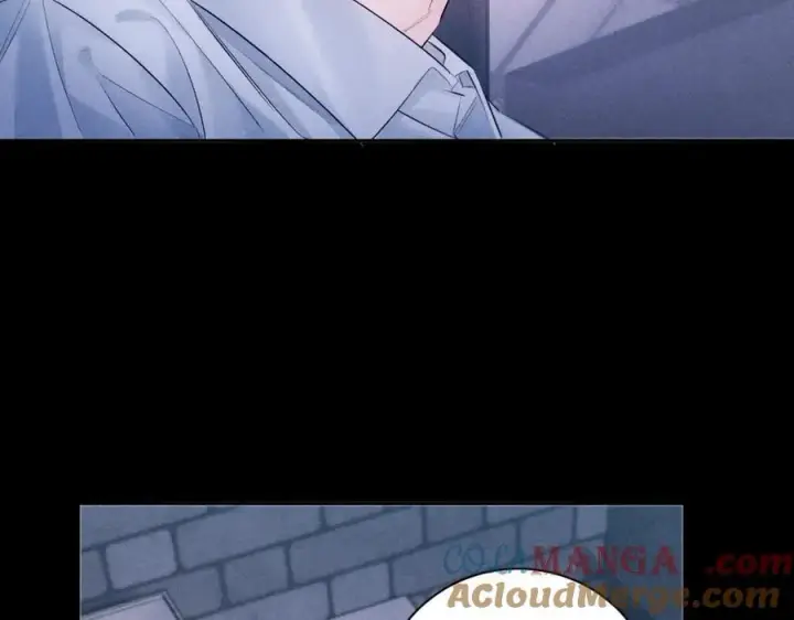 《小蘑菇》第46话图53