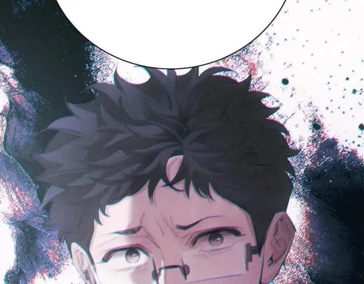《小蘑菇》第46话图68