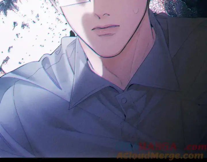《小蘑菇》第46话图69