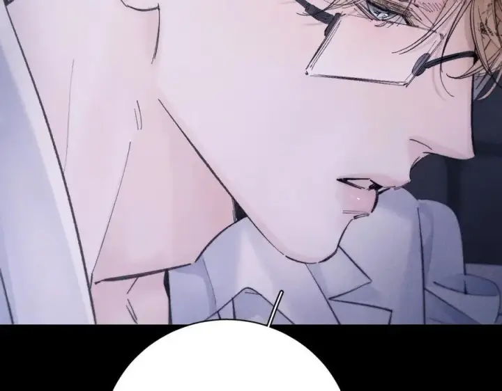 《小蘑菇》第46话 主城图102