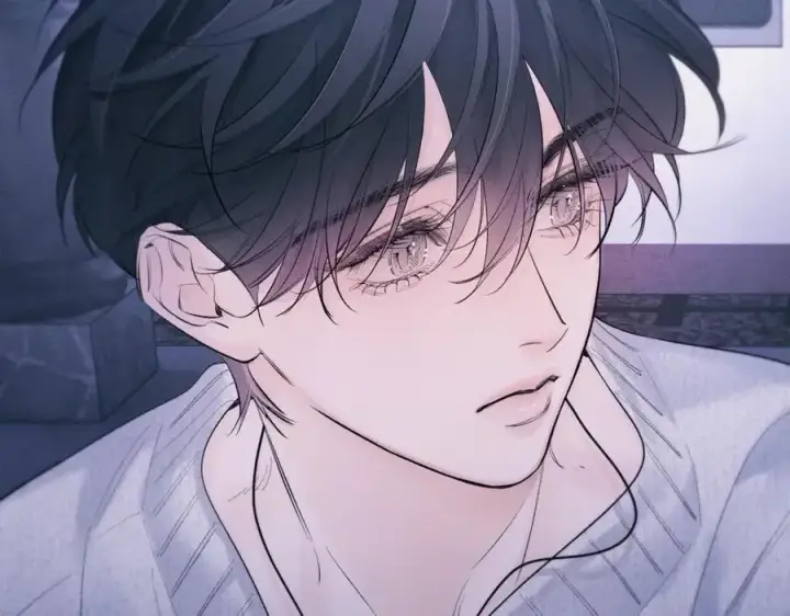《小蘑菇》第46话 主城图110