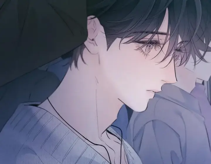 《小蘑菇》第46话 主城图120